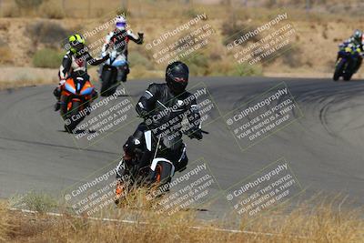 media/Sep-21-2024-TrackXperience (Sat) [[01aa277b37]]/Level 3/12pm (Turn 14)/